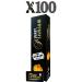 Derby Safety Razor Blades