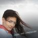 Buy ThinOptics Reading Glasses +1.50 - Stylish Black Compact & Portable Ships Internationally - Buy Online on GoSupps.com