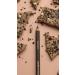 Buy Paese Eye Brow Powder Brow Pencil Dark Brown - International Shipping Available | Enhance Your Brows Today! - Buy Online on GoSupps.com