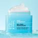 e.l.f. SKIN Holy Hydration! Gel-Yeah Moisturiser Lightweight Moisturiser For Plump Hydrated Skin Infused With Squalane Vegan & Cruelty-free - Buy Online on GoSupps.com