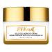 Physicians Formula 24-Karat Gold Collagen Eye Cream 0.43 fl oz (12.8 ml)