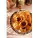 Harry Harvey Gol Gappe Water Imli Pani Tamarind Flavour Puri Masala 500ml Bottle - Regular Spice - Buy Online on GoSupps.com