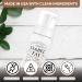 Isabel Fay pH Balanced Intimate Foam Wash for Sensitive Skin - Buy Online on GoSupps.com