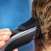 Philips Hair Clipper Series 7000 Hair Trimmer with DualCut Technology and 60 Length Settings (Model HC7460/15) With 60 length settings - Buy Online on GoSupps.com