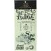 DC Comics Suicide Squad Harley Quinn Joker Temporary Tattoos Get Inked with Villainous Style! - Buy Online on GoSupps.com