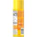 Crisco Butter Flavor No-Stick Cooking Spray 6 oz - Pack of 12 - Buy Online on GoSupps.com