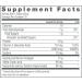 NeoCell Beauty Infusion Drink Mix - Tangerine Flavor - 11.64 oz | Boost Radiance & Hydration - Buy Online on GoSupps.com
