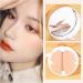 LGEternal Butterfly Air Cushion Powder Puff Bb Cream Korean Butterfly Cushion CC Cream Concealer Makeup Base Liquid Foundation Cushion Bb Concealer For All Skin Types (natural color) - Buy Online on GoSupps.com
