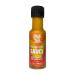 Mak Tok Authentic Malaysian Chilli Sauce Mango 112 g
