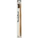 Humble Brush Adult Soft Black Toothbrush - Eco-Friendly & Sustainable Oral Care - Buy Online on GoSupps.com