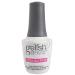 Gelish Dynamic Duo: Foundation Base & Top It Off Sealer Gel Nail Polish - 2 Pack - Buy Online on GoSupps.com