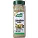 Badia Seasoning Combo pack - Badia Complete & Lemon Pepper Seasoning (Twin Pack) - Buy Online on GoSupps.com