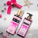 Secret Desire Luxury Fragrance Body Mist (hush hush) - Buy Online on GoSupps.com