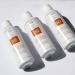 Hampton Sun SPF 50 Continuous Mist Sunscreen 5 oz - Ultimate Sun Protection - Buy Online on GoSupps.com