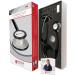 Prestige Medical Clinical Plus Stethoscope - Aqua Sea | Premium Quality for Healthcare Professionals - Buy Online on GoSupps.com