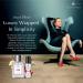 BC Perfume 129 Impression of Light Blue For Her Spray + Body Oil Set 10ml+50ml - Buy Online on GoSupps.com