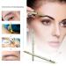 Mokohoa Microblading Kit with Brow Mapping Tools - PMU Supplies for Beginners & Artists - Buy Online on GoSupps.com