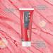Gel de soulagement des articulations cr me de massage non grasse Texture Gel L g re alente Pour Hommes Femmes genou et paules cou r cup ration post-entra nement et soutien des tensions muscula 1 B tonnet - Buy Online on GoSupps.com
