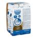 Fresenius Kabi Fresubin 2 kcal fibre Drink Cappuccino drinking bottle 4 x 200 ml 1 pack (1 x 2.75 kg)