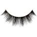 KISS Lash Couture Triple Push Up Collection 1 Pair of False Lashes Corset 3D Volume False Eyelashes Cruelty-Free Reusable includes Lash Glue - Buy Online on GoSupps.com