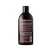 Uncle Funky's Daughter Richee Rich Moisturizing Conditioner 8 oz - Nourishing Hair Care - Buy Online on GoSupps.com