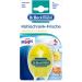 Buy 6x Dr. Beckmann Refrigerator Fresh Egg Lemon Extract 40g - Best Price & Fast Shipping Worldwide - Buy Online on GoSupps.com