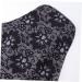 Toyvian Washable Reusable Panty Liners | Feminine Pads | Cloth Menstrual Napkin - Dry & Portable - Buy Online on GoSupps.com