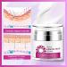 Neck Firming Cream Face & Neck Tightening Cream Neck Cream For Wrinkles & Fine Lines Fade Fine Lines Smooth Reduce Double Chin Neck - Buy Online on GoSupps.com