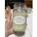 Scented All Natural Soy Candles 16 oz - Non-Toxic Hand-Poured in USA - Long Burning 50-60 Hours Highly Scented (Teakwood - Buy Online on GoSupps.com