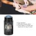 Tattoo Stencil Transfer Gel Stick 75g - Clear Patterns Transfer Cream - Buy Online on GoSupps.com
