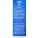 iS CLINICAL Sheald Recovery Balm - 2 oz | Best Soothing Balm for Skin Repair & Recovery - Fast International Shipping - Buy Online on GoSupps.com