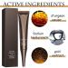 Peptide Eye Gel Set: Awaken, Depuff, and Firm | Anti-Aging Eye Cream for Wrinkles - 3pc Kit - Buy Online on GoSupps.com
