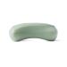 Zest Fresh Aloe 4 Ounce 8-Bar Bath Size Soap - Pack of 8 - Buy Online on GoSupps.com