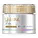 Essential Floral Luxe Beauty Barrier Hair Mask 180g - Buy Online on GoSupps.com