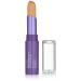 Almay Age Essentials Concealer  Medium/Deep