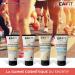 EAFIT Gel de Massage 75 Ml 75 ml (Lot de 1) - Buy Online on GoSupps.com