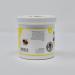 Shop Songbird Connect Massage Wax 550g - Premium Quality for Soothing Relief | International Shipping Available - Buy Online on GoSupps.com