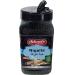 Adonis Black Seed 10oz / 283g (Nigella Sativa Kalonji Habet el Baraka) - Premium Quality Black Seed for Health and Wellness - Buy Online on GoSupps.com