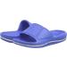 Beck Unisex Kids Minis Aqua Shoes 27 EU Blue - Lightweight Swim Footwear for Boys & Girls - Ideal for Beach & Pool - Buy Online on GoSupps.com