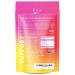 Organic Vanilla Spice Detox Tea for Women | Weight Loss + Bloating Relief | Green Tea + Dandelion | 30 Cups - Buy Online on GoSupps.com