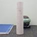 Yanhao Handmade Moxa Rolls - 4cm Pure Moxibustion Sticks | Wild Rough Moxa Rolls for International Shipping - Buy Online on GoSupps.com