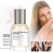 Magnolia Flower Perfume for Women Long Lasting Perfume Unique Light Elegant Fragrance Gift for women 50ml/1.7fl.oz White-Magnolia - Buy Online on GoSupps.com