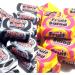 800 Individually wrapped assorted sweets - Buy Online on GoSupps.com