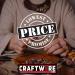 Craftwire USA 10 GA Dead Soft Copper Wire - 1/2 LB | Round Bright Dead Soft, Choose 10 to 30 GA - Buy Online on GoSupps.com