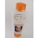 CT+ Clear Therapy Extra Lightening Lotion with Carrot Oil 500ml