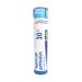 Boiron Hypericum Perforatum 30C, 80 Pellets, Homeopathic Medicine for Nerve Pain 30c 80 Count (Pack of 1)