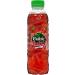 Volvic Volvic Juicy Strawberry 6 Bottles of 50 cl - Buy Online on GoSupps.com
