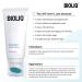 Buy Clean Facial Cleansing Gel with Babassu Oil - Gentle Exfoliating Soap-Free & Hydrating for Sensitive Skin - 125ml - Buy Online on GoSupps.com