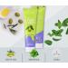 VERONA PRODUCTS Professional Foot Cream with Urea, Olive Oil, and Menthol for Dry Cracked Feet - Nourishing Dry Foot Treatment with Cooling Effect - Buy Online on GoSupps.com