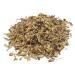Hotte Maxe restharrow root cut for horses 1kg